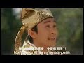 ??? Stephen Chow ?????? Flirtong Scholar #3