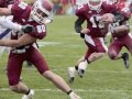 Chadron State Football-2008 Chadron State Football-2008