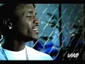 akon - belly dancer