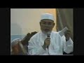 Hudud