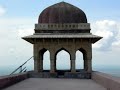 Mandu, Madhya Pradesh, India (photos) Set 1