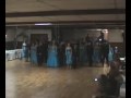 Quincea�era de Jeny