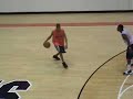 MidStateHoops.com Presents Champaign Central