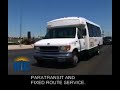 RTC Silver Star Service
