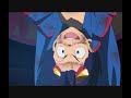 Gurren Lagann-Feel good inc