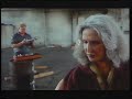 Das Wesen der Erde, 1990, Die Spritze