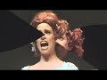 S.Briggs, B.McKay - Il Core Vi Dono, Cosi Fan Tutte (Mozart)