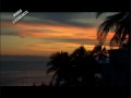 Prog8 - World Experiences - Olas Beach House El Salvador .. Prog8 - World Experiences - Olas Beach House El Salvador ..