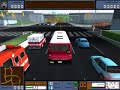 Bus Driver Bus Driver