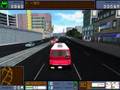Bus Driver