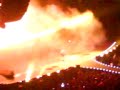 AC-DC Highway To Hell Hallenstadion (ZH).3GP