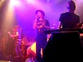 The Format- Time Bomb