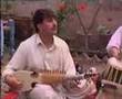 Medani menjlass( Tappi and charbitha)