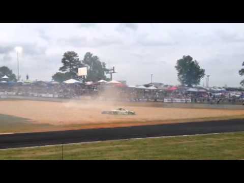 Drift Atlanta 2014 #trapattack Drift Atlanta 2014 #trapattack