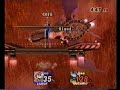 Cheo (Lucario) vs Kloud (Random) - 3ª Pelea
