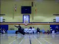 Kenny Cockburn Kung Fu Kenny Cockburn Kung Fu