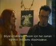 Sebnem Ferah & Apocalyptica   Perdeler  making of 