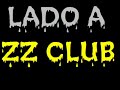 ZZ - ASF. DO SHOPPING - DJ GEL�IA ZZ - QUADRA DO TOR�O