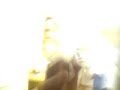 my friends rick rolling them selves