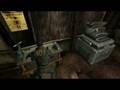 videos de Mr. Garden Gnome Maker_0001.wmv