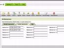 Change DNS domain name servers
