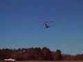 Auto-Gyro