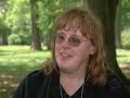 Gypsy Moths Decimate Forests (CBS News)