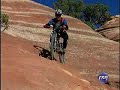 RSN Outdoors