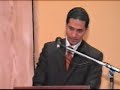 Jamal Mubarak