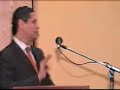 Jamal Mubarak