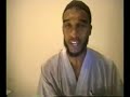Walid Shoebat exposed and refuted 5 of 9