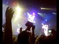 nrj-music-tour-a-amn-ville-28-juin-2008-enrique-ft-nadiya-.html