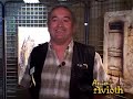 Les Artistiques d\