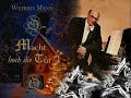[07] Wilfried Mann - Macht hoch die Tür