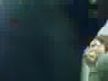 Um?n� rozb�jet