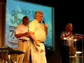 Dave Duane and Neil original Couriers gospel music Dave Duane and Neil original Couriers gospel music
