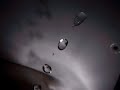 Stroboscopie II