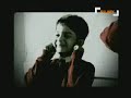 Kaun Banega Champu (Duniya Gol Hai)