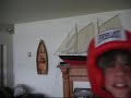 Boxing