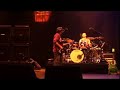 Gustavo Guerra - Guitar Idol Show 2008 (Final)
