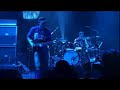 Gustavo Guerra - Guitar Idol Show 2008 (Final)