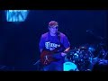 Gustavo Guerra - Guitar Idol Show 2008 (Final)