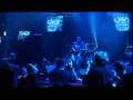 Gustavo Guerra - Guitar Idol Show 2008 (Final)