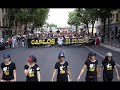 Viejo Verde - ni olvido ni perdon video