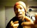 Ras judah Vibes46 Ras judah Vibes46