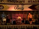YarDboys at the Wilson Co. Fair - Good Bootie & BBQ YarDboys at the Wilson Co. Fair - Good Bootie & BBQ