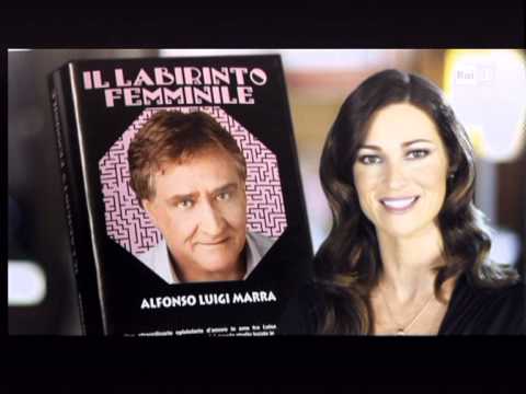 Immagine anteprima YouTube