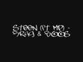 Steen (Ft MP) - Brag & Boos
