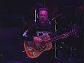 ROCK EN RED: LEON GIECO-EL FANTASMA DE CANTERVIELLE