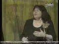 Vanja Lazarova - Proseta Se Jovka Kumanovka Vanja Lazarova - Proseta Se Jovka Kumanovka